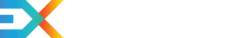 Execoria Solutions